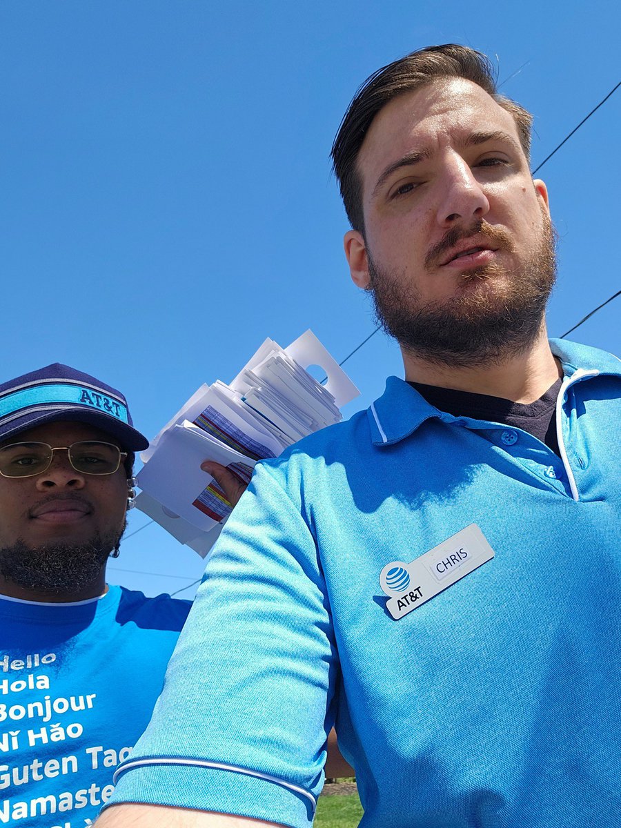 Michael Kadas tweet media