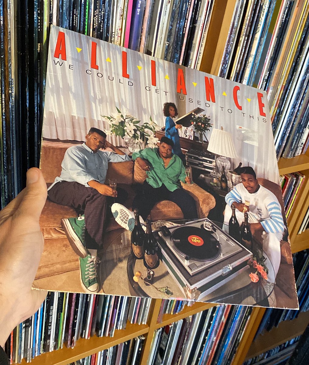 Rob Pursey tweet media