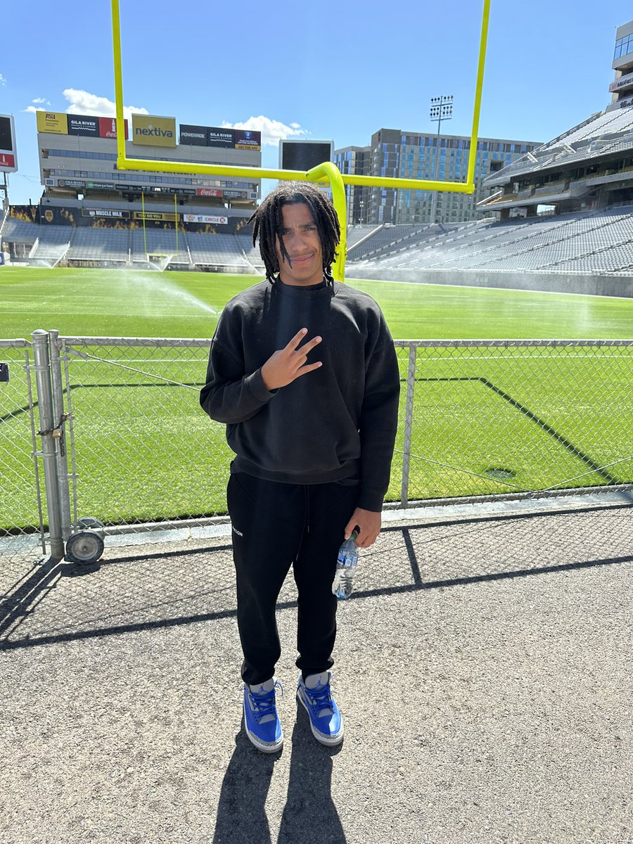 COMMITTED🔱🆙  #activatethevalley