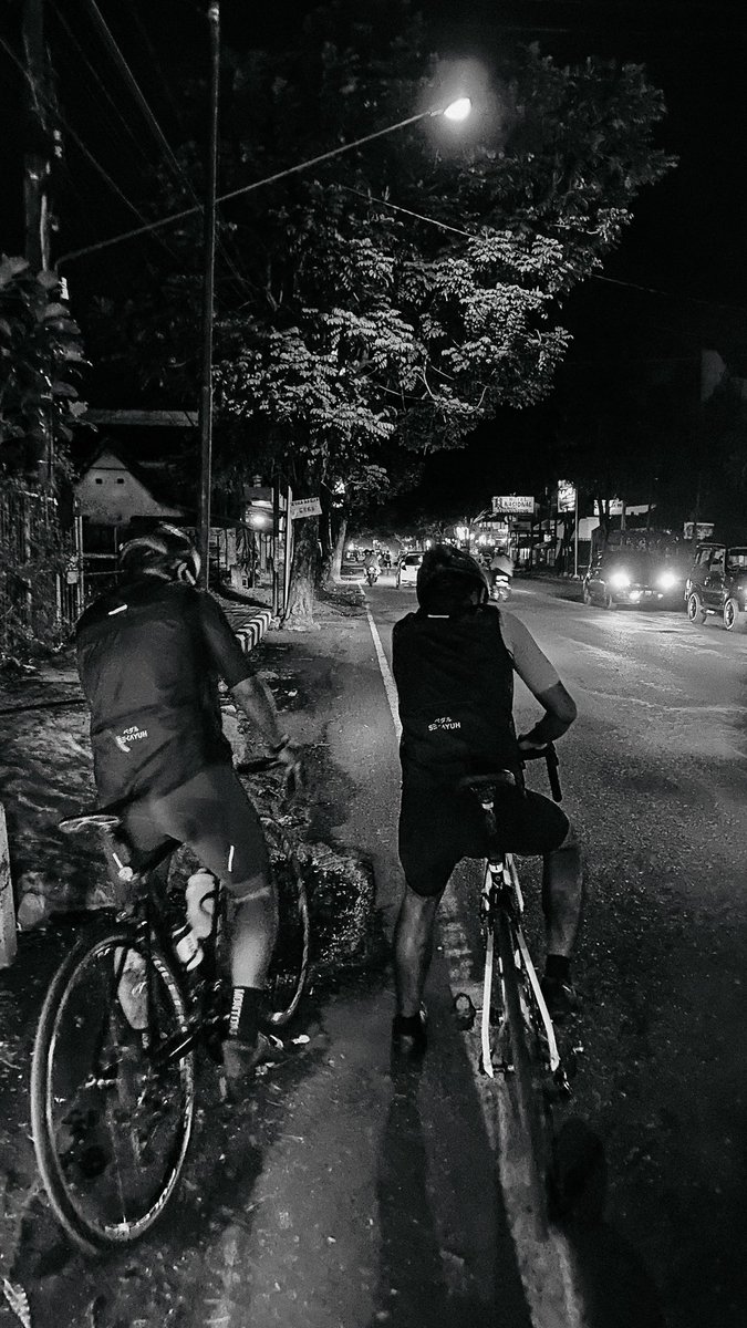 Simulasi audax kwkwkwkwkw