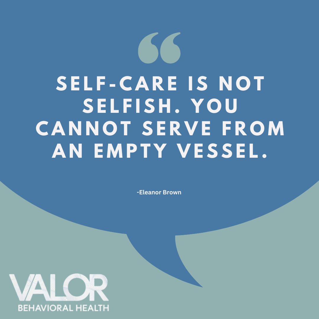 Take care of yourself. Then take care of others.

#SelfCare #SelfcareSunday #selfcarematters #selfcareissacred #selfcaretips #selfcaresaturday #selfcareisnotselfish
#mentalhealth #mentalhealthawareness #mentalhealthmatters #mentalhealthday