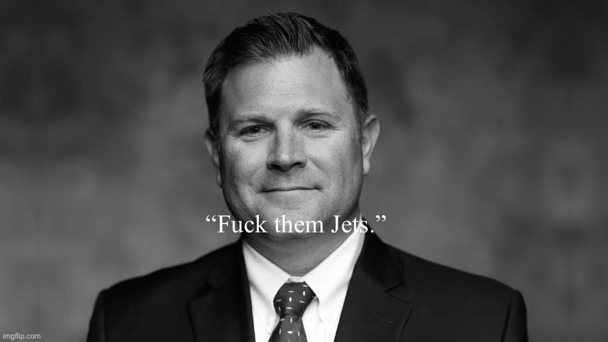 NoT_MaRk69's tweet photo. https://t.co/bgAbP0b8o6