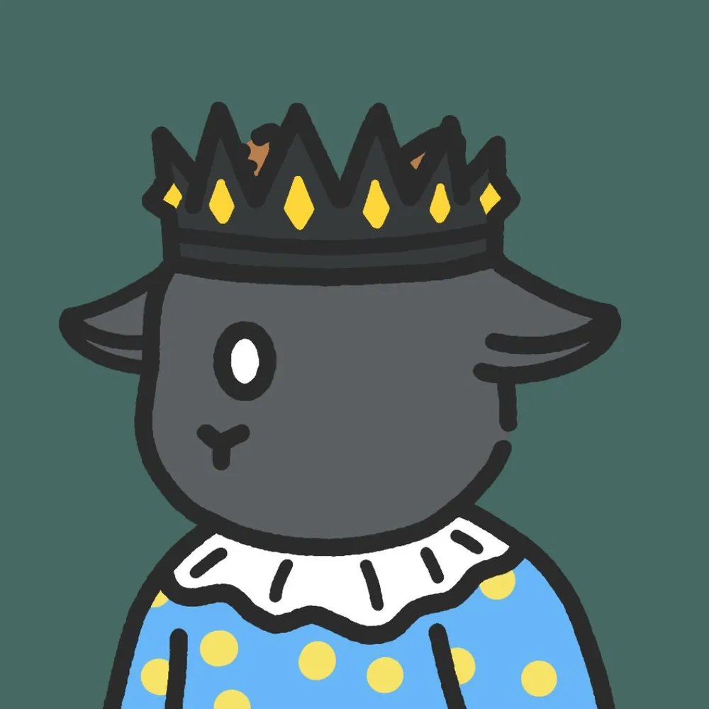 1017collector.eth(🧱,🧱) tweet media