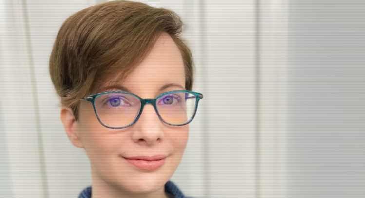 Nebula Cybersecurity tweet media