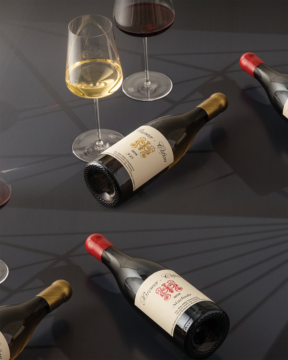 Embrace the sun-filled warmth of the warmer season with us on your next visit to Santa Barbara County County. Let us guide you through a tasting of our site-specific Pinot Noirs and Chardonnays, each crafted by our Winemaker, Greg Brewer. 

Reserve: bygregbrewer.com/visit