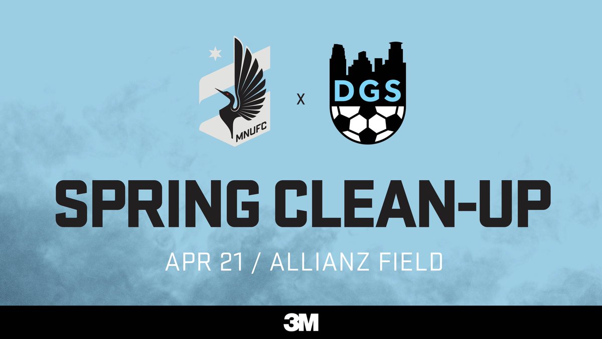 April 21st is fast approaching! Don't forget to sign up to volunteer, and there's morning and afternoon refreshments served. Meet members of the board of DGS and learn about D4C's recipient <a href="/CommonBondComm/">CommonBond Communities</a>!  <a href="/RedLoons/">Red Loons</a> <a href="/NorthKeepers/">Keepers of the North</a> <a href="/DC_SilverLining/">Dark Clouds Silver Lining</a>  ow.ly/KKYE50NIjZ3