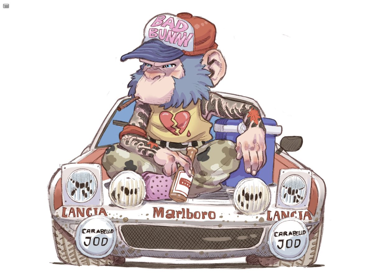 fran carmona (@francarmona5) on Twitter photo 