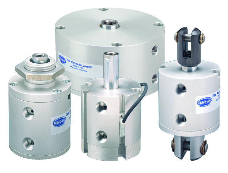 Fabco-Air tweet media