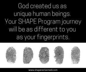 DrEddyClinic's tweet photo. RT @ActiveHlth: The SHAPE Program includes a customized plan based on your health history, progress, symptoms and lab results. Contact Dr. Panopolous to learn more about this anti-inflammatory cleanse and wellness program.. #functionalmedicine #activehlth https://t.co/6CB9omGM5o