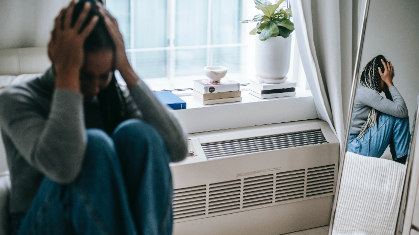 I LIVED IT: I Made an Appointment and Then I Had to Go to It: ow.ly/O6FU50NHCZS