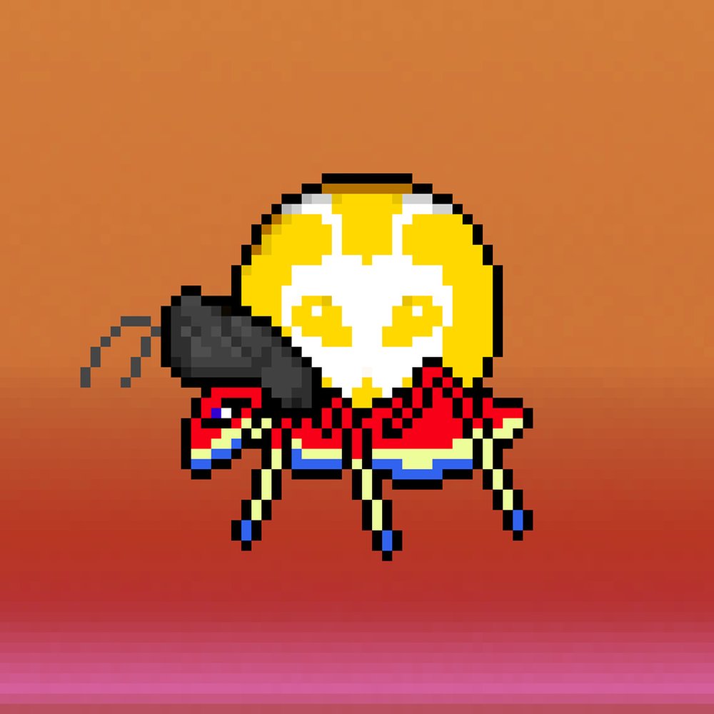 Avalant Sales Tracker tweet media