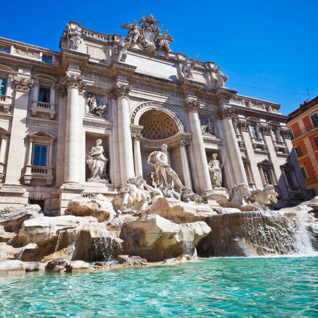 RivieraTravelUK's tweet image. From entire towns to tiny, hidden gems off the beaten path, discover more about some of the locations we travel to that have featured in blockbuster films at ow.ly/a5JV50NI3A5

#rivieratravel #forevercurious #filmlocations