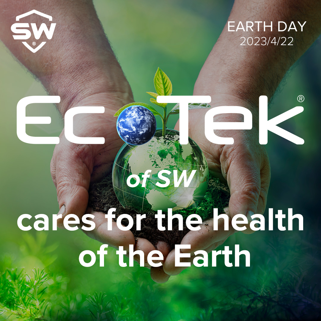 SWSSGlobal's tweet photo. Happy Earth Day from SW Sustainability Solutions! 🗺️#SWSS #SWSustianability #Earthday #earthday2023 #earth #savetheplanet #holiday #gloves #sustainability https://t.co/cCml5Ff2OT