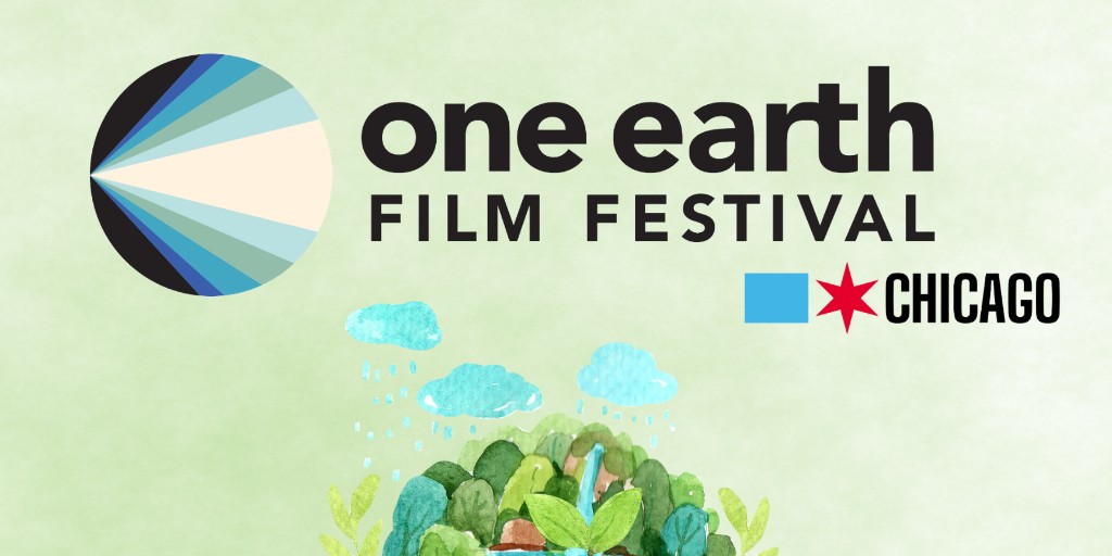 Chicago Wilderness Alliance tweet media