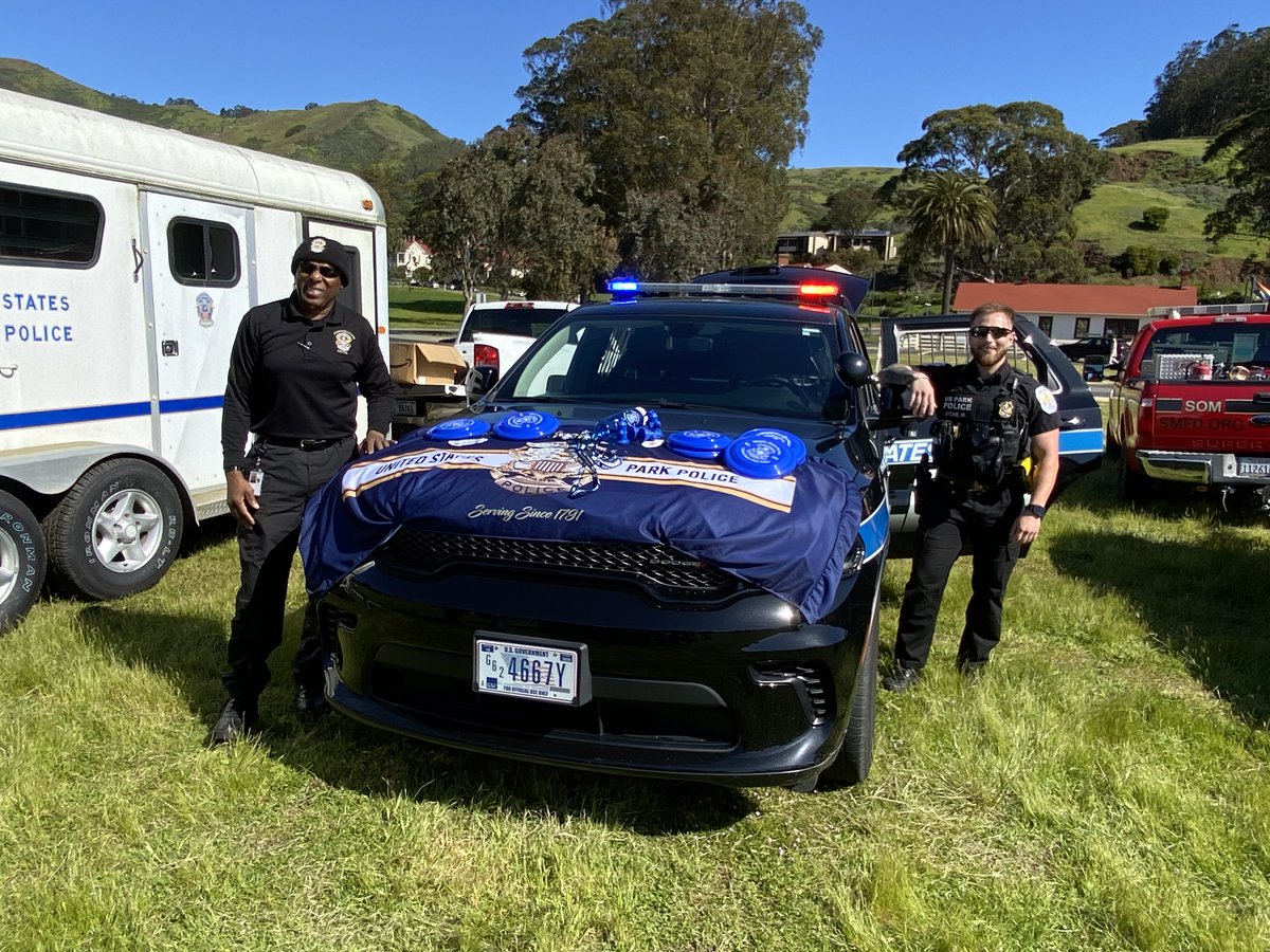 USPPNEWS tweet media