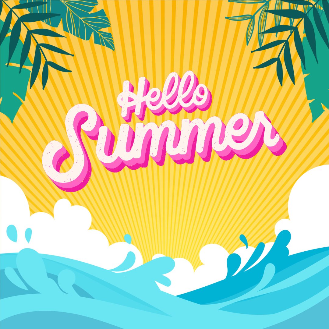 This is a friendly reminder for all current TRIO SSS participants to let our office know your plans for summer by tomorrow, Fri., 4/14 at 4pm by filling out the form sent to your ETSU email address. More info for requesting tutoring and submitting your availabilty form is to come