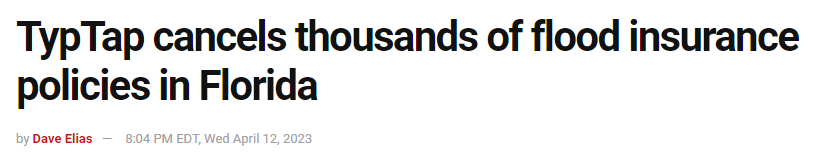 NathanGolia's tweet photo. This is such an incredible cluster of headlines. https://t.co/nO3NVpUsZ1