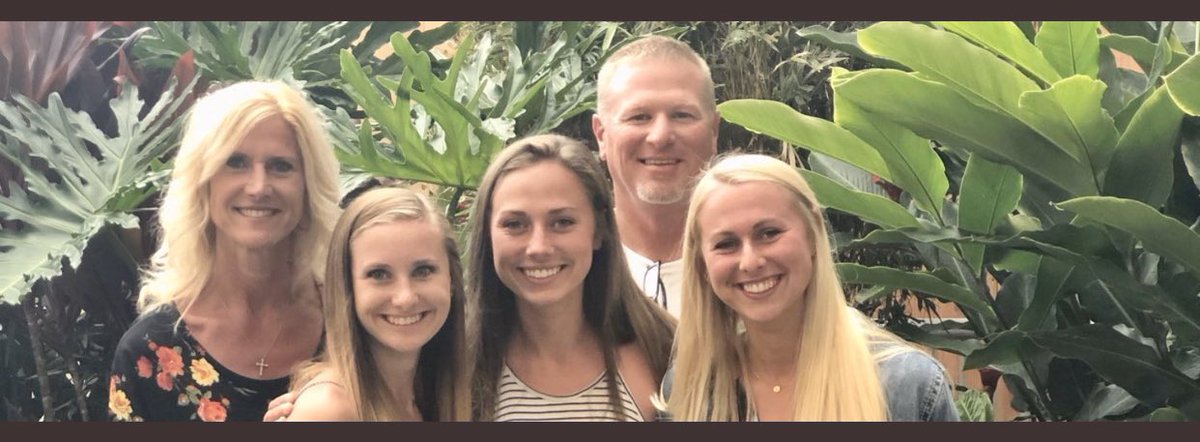 MacMemorial's tweet image. The 4th annual #MacGolfClassic will be held @CrawfordsvlleCC at 1:00pm on July 22nd. 

Registration begins May 15th. More info coming soon! #markyourcalendar