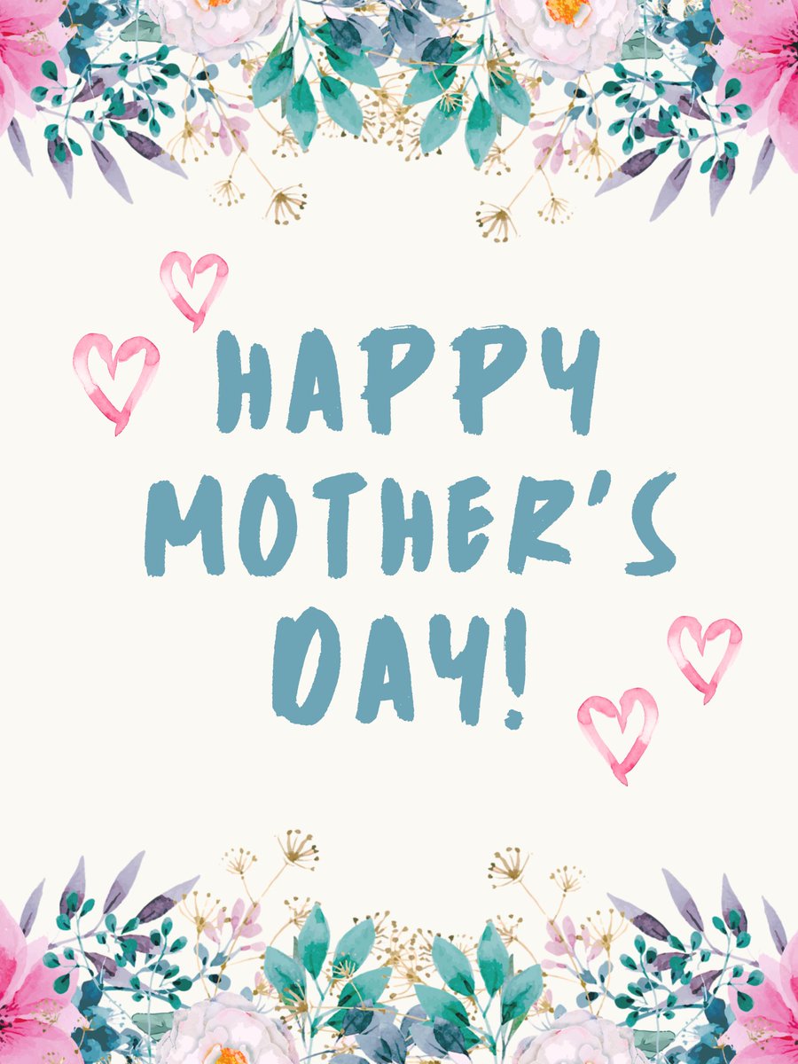 Crossing All Bridges tweet media