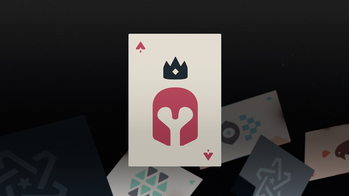 Bungie's tweet photo. This week at Bungie we’re adopting new security policies, raising funds for Seattle's Ronald McDonald House, and getting our dresstiny on.

📰 https://t.co/3PBvEzxjwD https://t.co/CtiR96nXh7