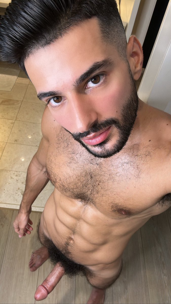 SAMM_FITNESS's tweet photo. let me see yours 🍑🍆 https://t.co/7a8whvriGR