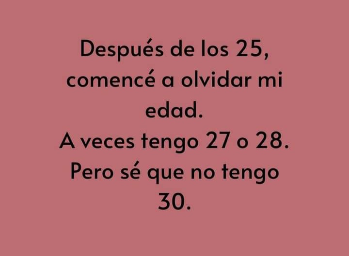 #13Abr| 🇻🇪 📢 ¡ETIQUETA DEL DÍA! 
#RebeliónCívicoMilitar
¡Todo 11 tiene su 13!
@jsk24 @Mippcivzla @patriona52 @PavitoTuitero @PedroPlana04 @poder812 @paulaR2019 @ReneUriana @MariaGu82631195 @Michell70380832 @mapanare55 @luis16684716 @TuiteraEglyz @TuiteroGaly 😂😂👇me pasa 👇