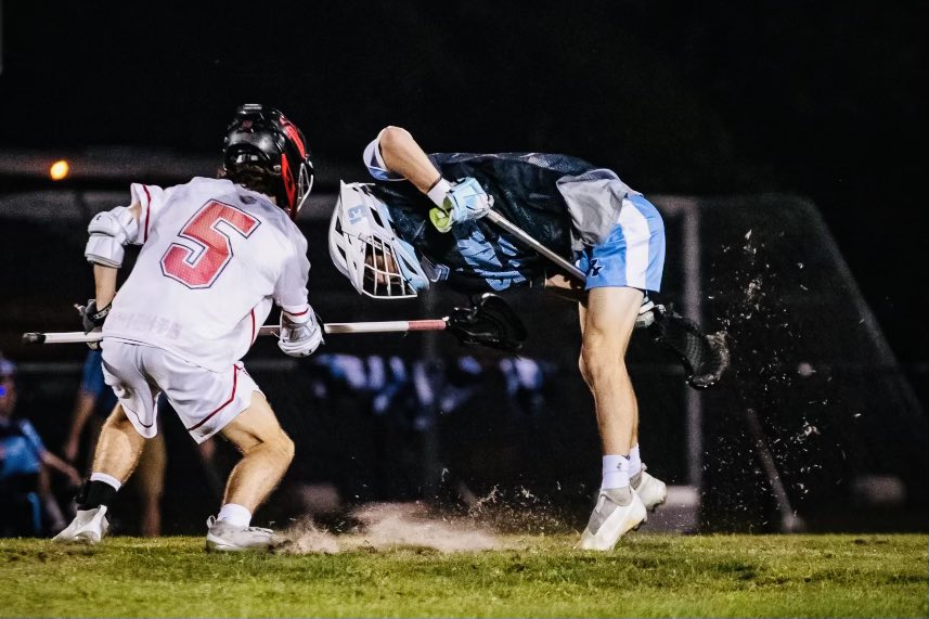 lax904's tweet photo. Here are the remaining Lax904 POY Watchlist members for the Jamie Chapin Award.

🥍Caleb Coleman- Bolles

🥍 Luke Lowery- Ponte Vedra

🥍 Clements “Lad” Harper- Ponte Vedra

I have also included the entire list of 12 in the images. Congrats and enjoy the HS playoffs. Finalists to be announced on Sunday’s soon to be award winning radio show