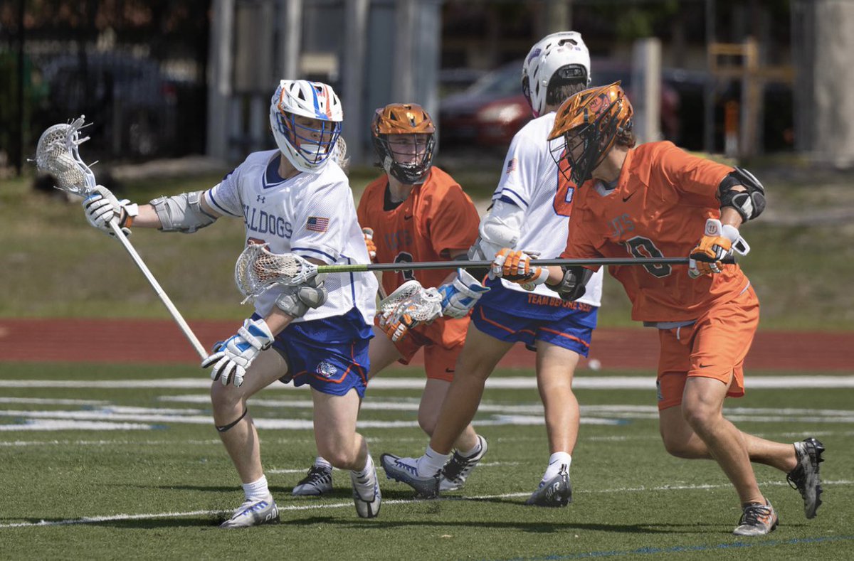 lax904's tweet photo. Here are the remaining Lax904 POY Watchlist members for the Jamie Chapin Award.

🥍Caleb Coleman- Bolles

🥍 Luke Lowery- Ponte Vedra

🥍 Clements “Lad” Harper- Ponte Vedra

I have also included the entire list of 12 in the images. Congrats and enjoy the HS playoffs. Finalists to be announced on Sunday’s soon to be award winning radio show
