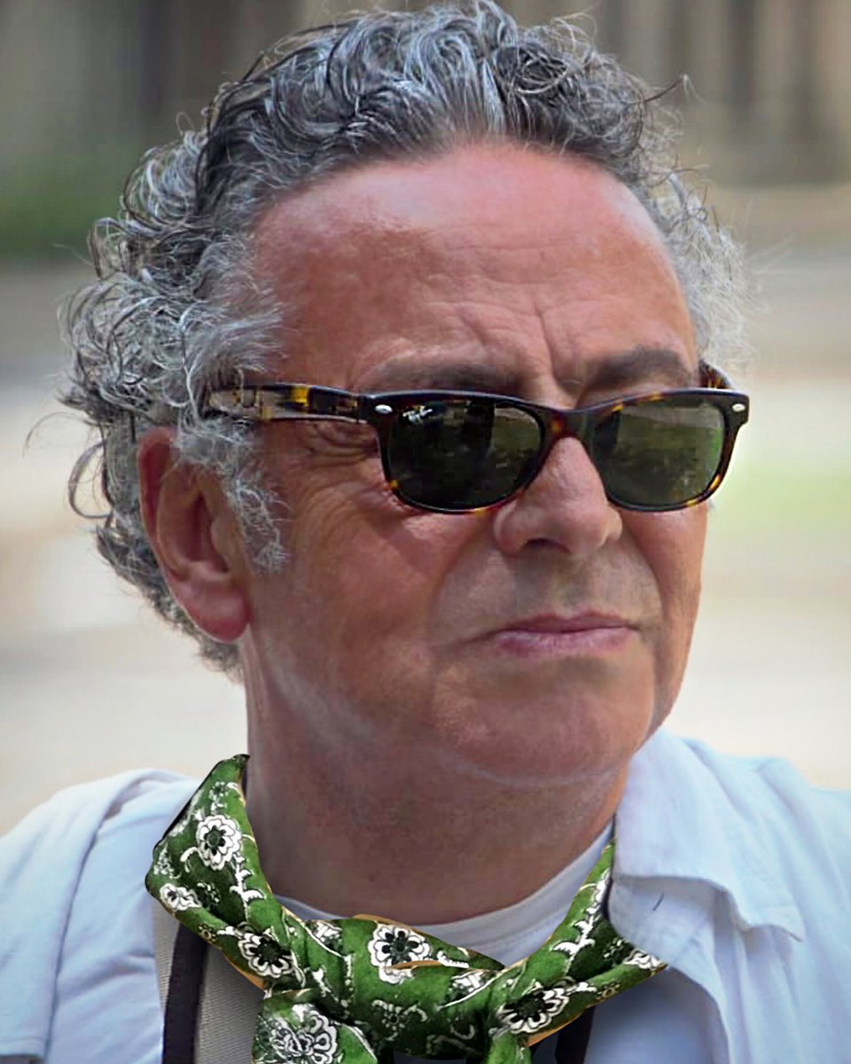 ✈️🚌Güneydoğu Avrupa Turumuzda  Objektife Takılan | 📸 FOTOĞRAF : Fotoğraf Sanatçısı, Cengiz Uzuner | Teşekkür Ederim | SK #berfendber | <a href="/BBwithTT/">Berfend Ber with Tourism</a> <a href="/BBileTT/">Berfend Ber İle Turizm</a> #turizm #seyahat #gastronomiturizmi