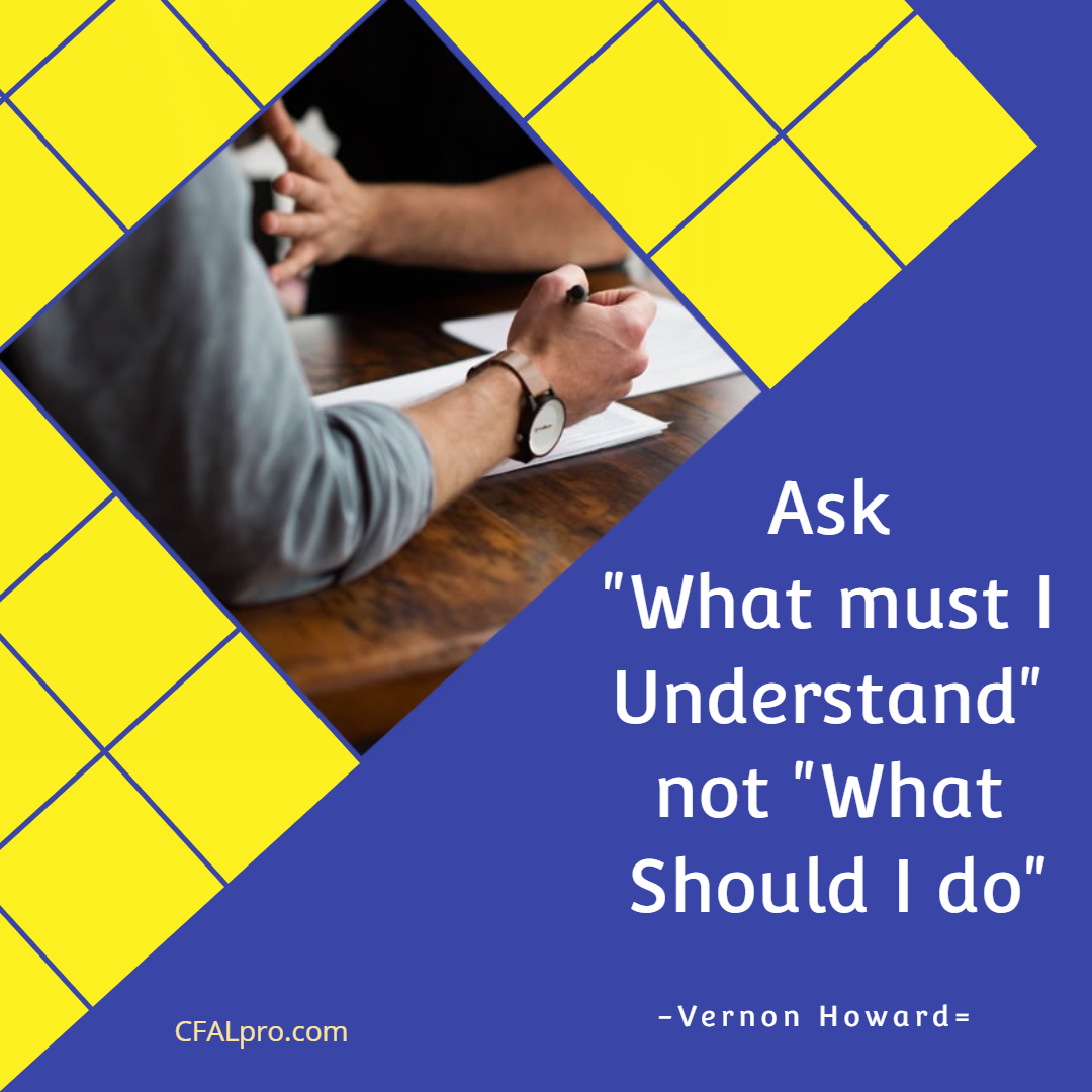 CFAL (@cfalonline) on Twitter photo 