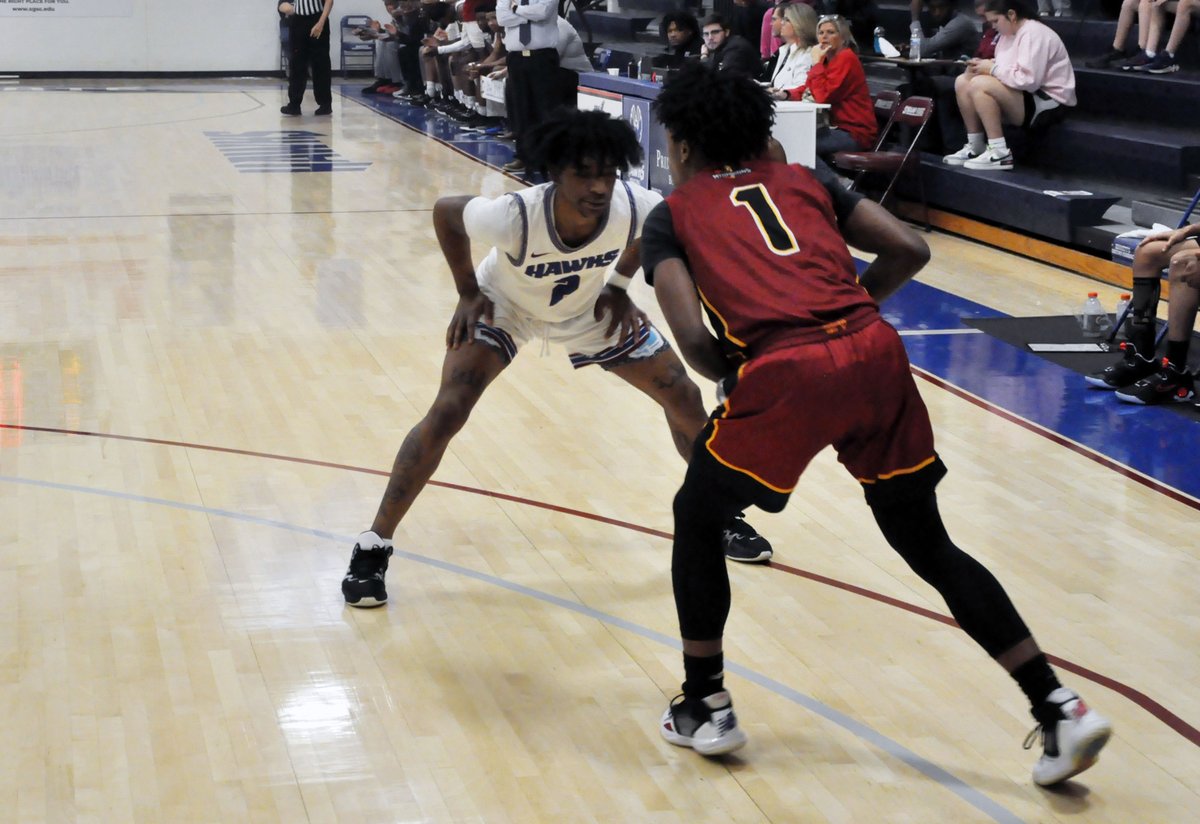 CoachBaldwinWC's tweet photo. ZAE WIGGINS 
4th All-Time in Hawks / Swamp Fox history in 3-pointers made (136)
4th All-Time in Hawks / Swamp Fox history in 3pters attempted (335)
3rd All-Time in Hawks / Swamp Fox History in 3pt Percentage (40.6%)
2nd All-Time in Hawks / Swamp Fox History in Assists (347) https://t.co/8DGC2g6ieN