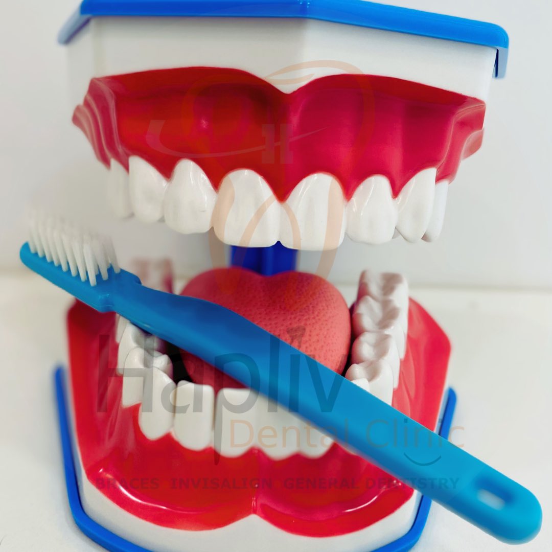 hapliv-dental-clinic-haplivdental-twitter
