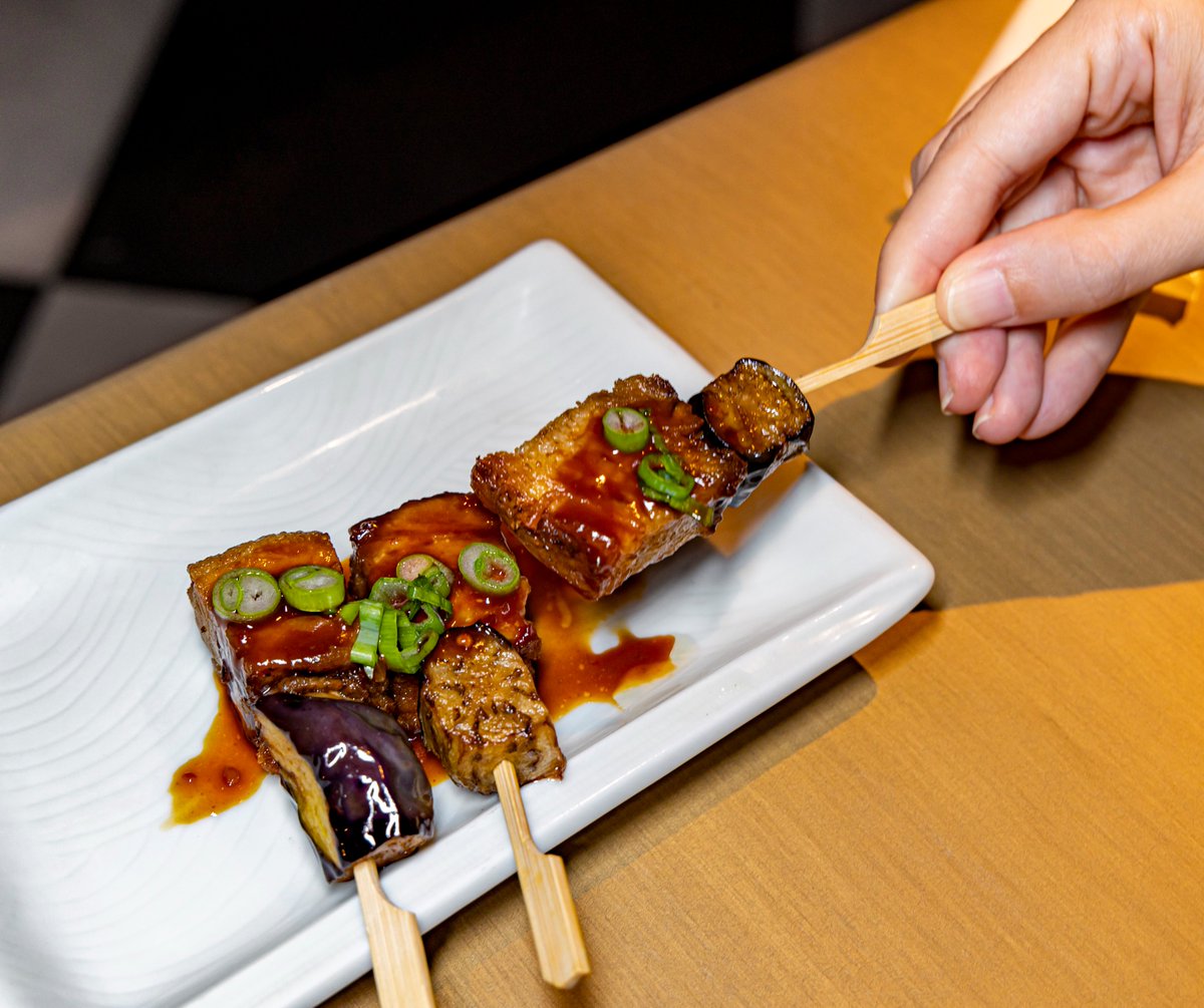 Mrs. Fish tweet media