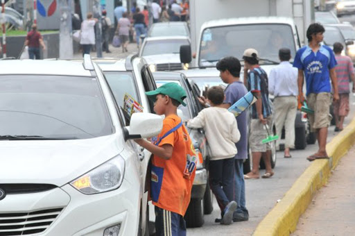 DEMOLEDOR | 🇵🇾😔

🔹En último informe sobre Paraguay, el Banco Mundial señala que los niños paraguayos, en promedio, solo alcanzarán el 53% de su potencial debido a la falta de salud y educación pública de calidad, mucho menos que el promedio regional.

worldbank.org/en/country/par…