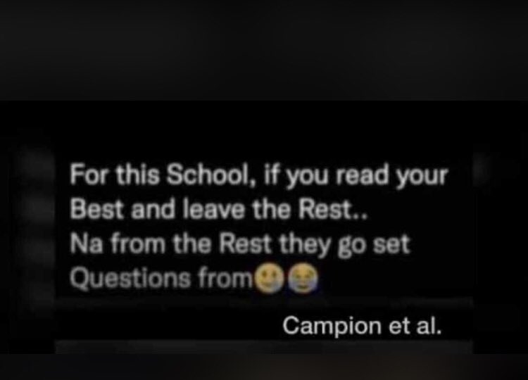 Moodboy 🧸 (@heismoodboy) on Twitter photo 