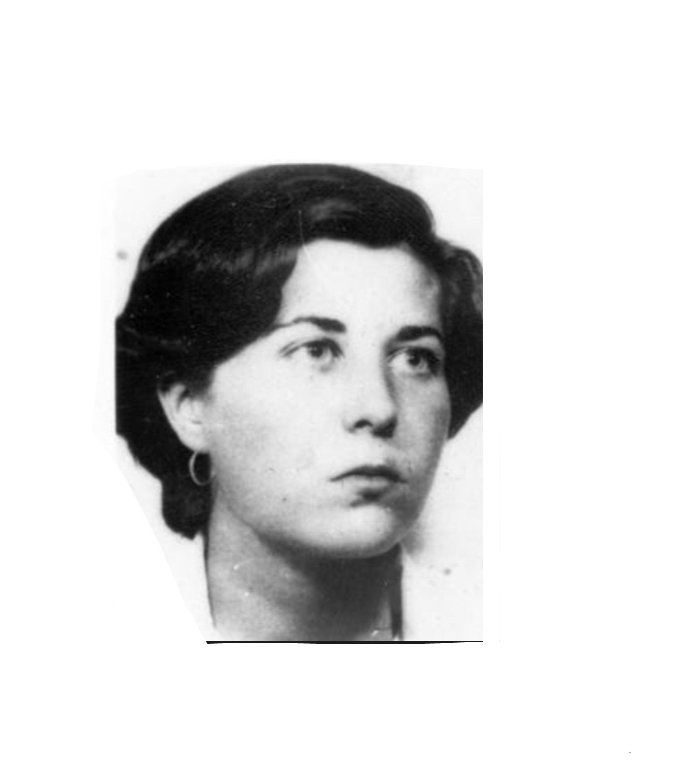 Falleció hoy, a los 64 años, la ex militante del PCE(r) y de los GRAPO Carmen López Anguita, vecina de Madrid. Estuvo en prisión un total de 29 años, recobrando la libertad de forma definitiva en 2012.