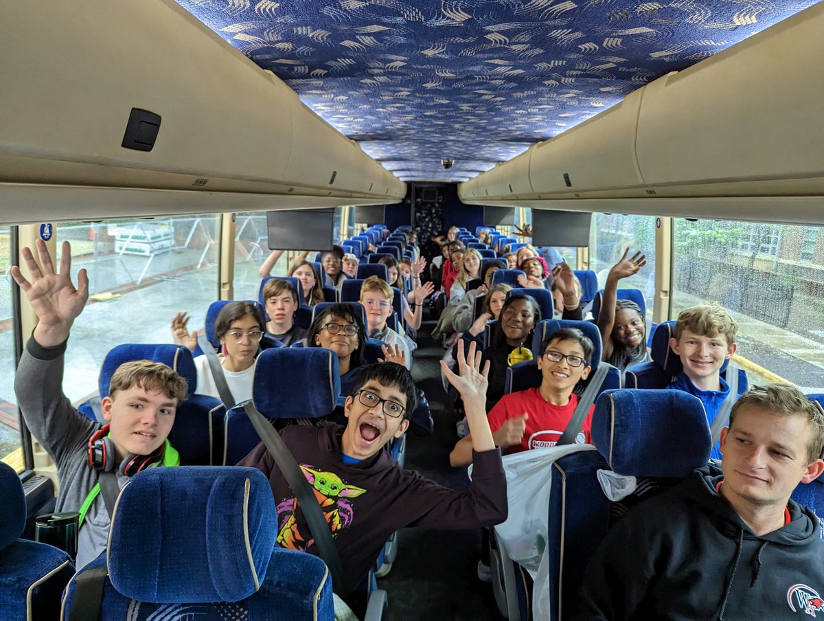 Meri Khoury tweet media