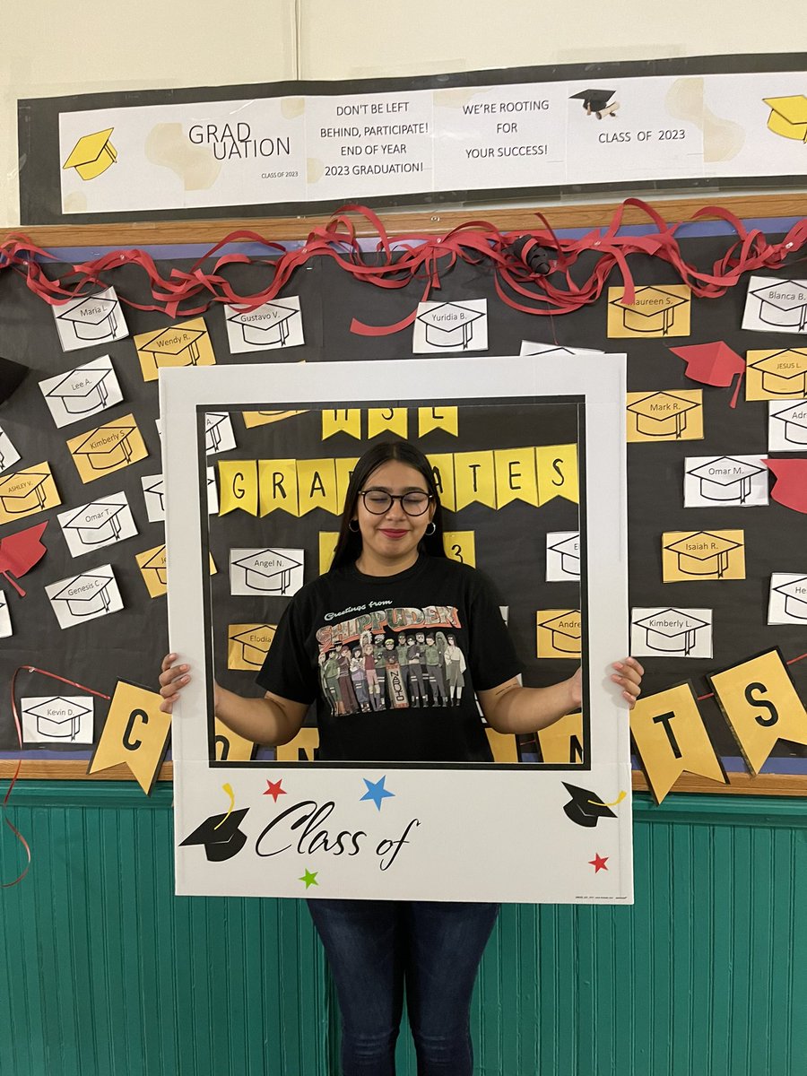 anaromero6444's tweet photo. Congratulations to Jasmine and Haydee on obtaining their HSE!  #SJALC# https://t.co/zpG3q6co2q