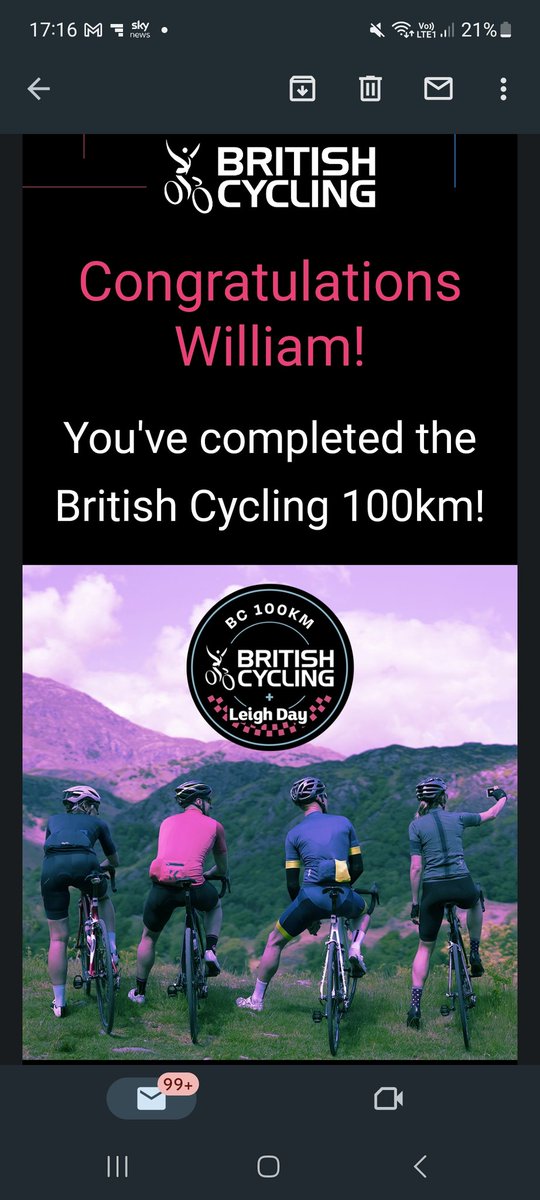 William Broadbent tweet media