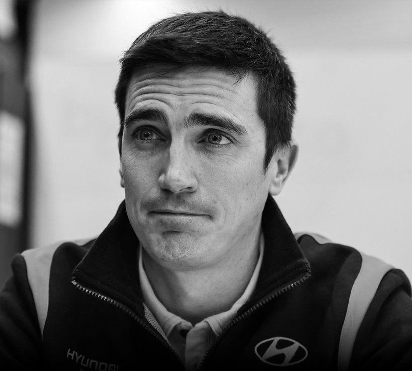 TG4TV's tweet photo. Craig Breen 🖤 https://t.co/6ZW7hjC7c0