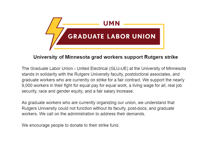 umn-graduate-labor-union-ue-umnglu-twitter