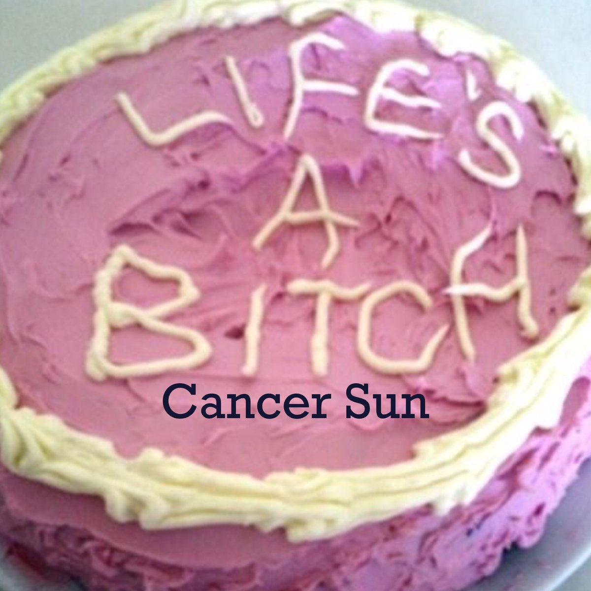 hellfrogger's tweet image. 