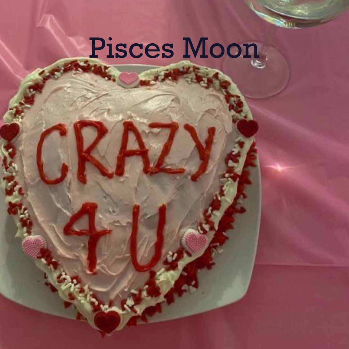 hellfrogger's tweet image. 