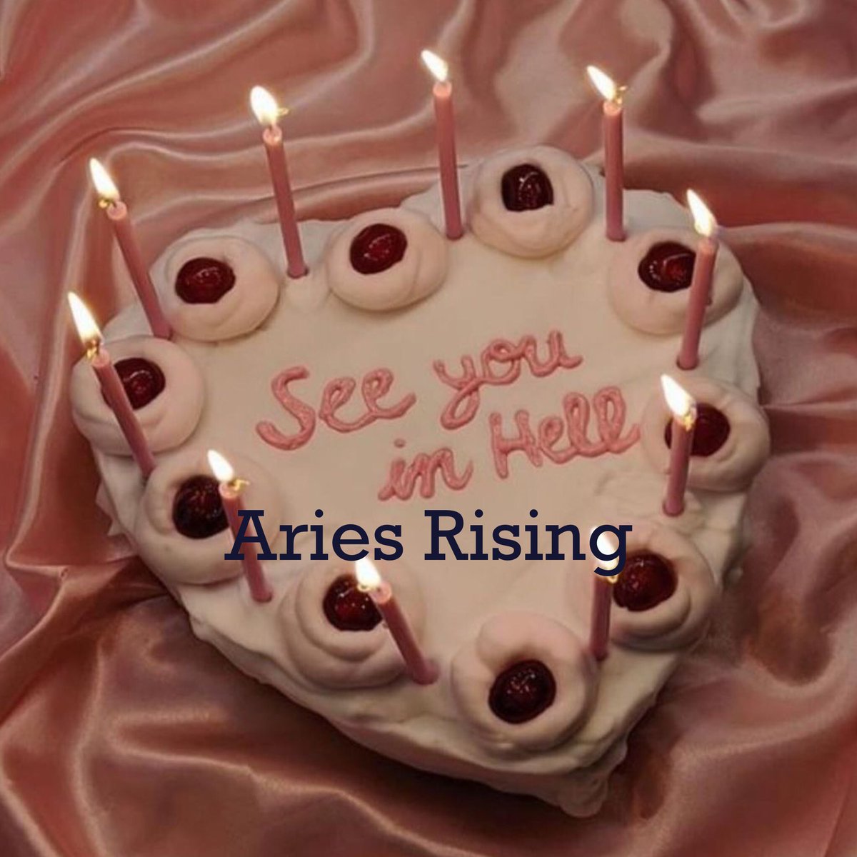 hellfrogger's tweet image. 