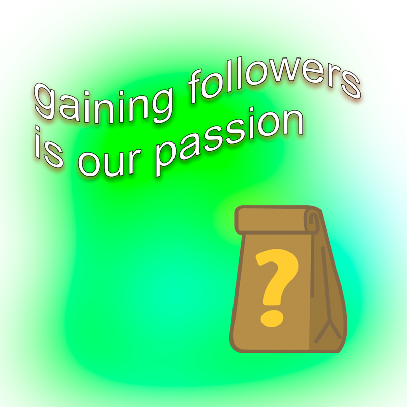 Follow Woot! for daily deals, shenanigans, and the illustrious Bag o' Crap.