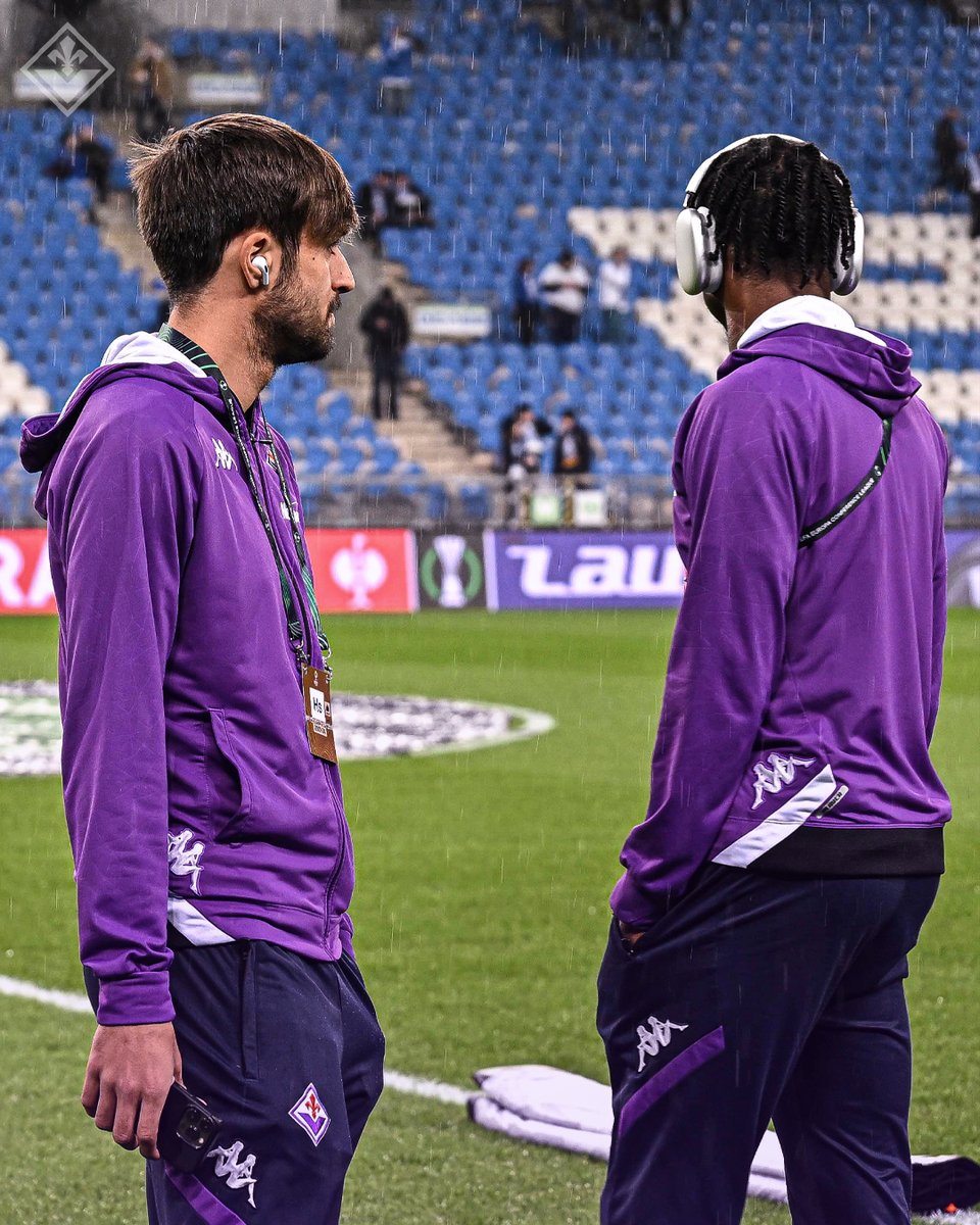 Fiorentina 0-1 Torino: Player grades and 3 things we learned - Viola Nation
