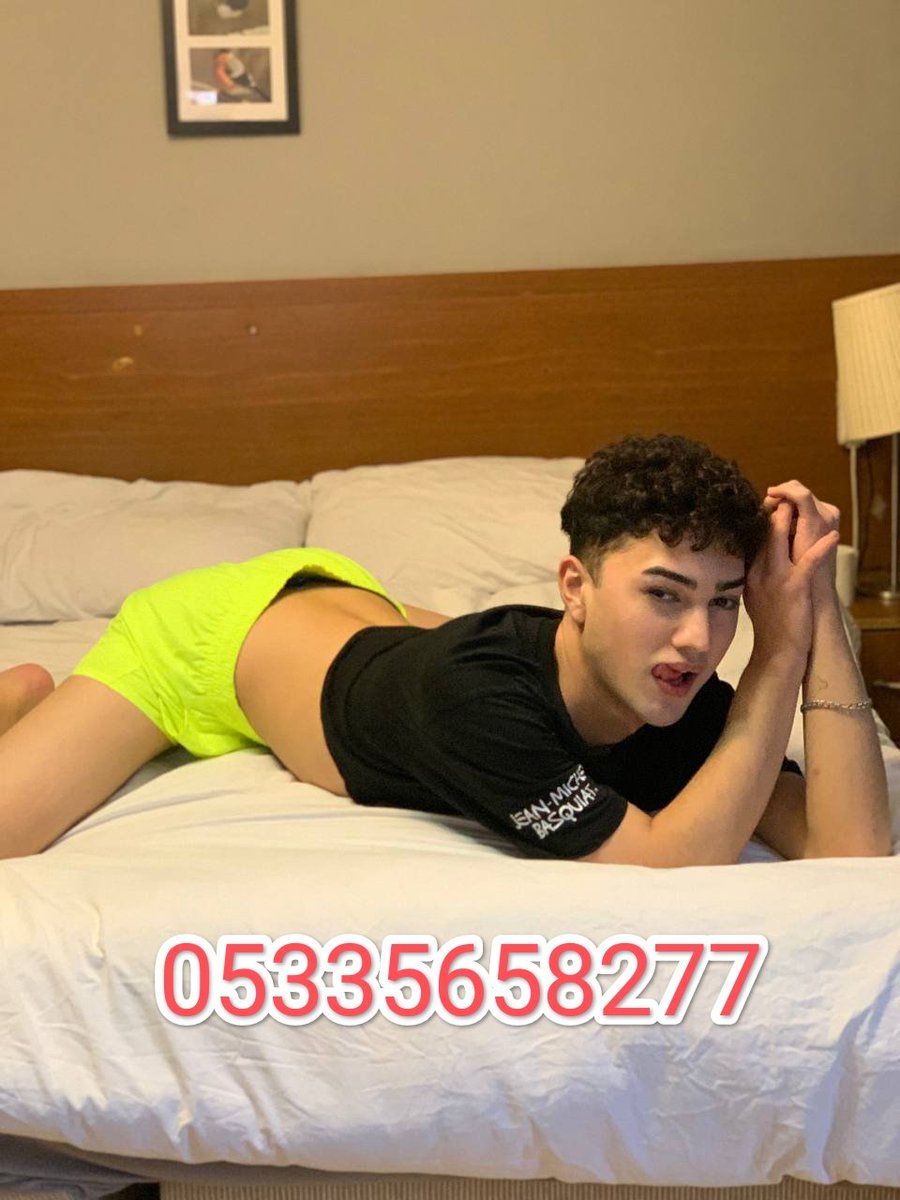 JorabayevF's tweet photo. ✨ Damir 18 yaşındayım 
💥05335658277💥
✨sınırsız kuralsız 
 #istanbulshemale
#taksimgay #osmanbeygay 
#bakırkoeygay #gayistanbul #şişligay #harbiyegay #bahçelievlergay #şirinevlergay #zeytinburnugay #fatihgay #etilergay #nişantaşıgay  #cihangirgay #istanbulgay#taksimgay#gayist https://t.co/2eED43WZXF