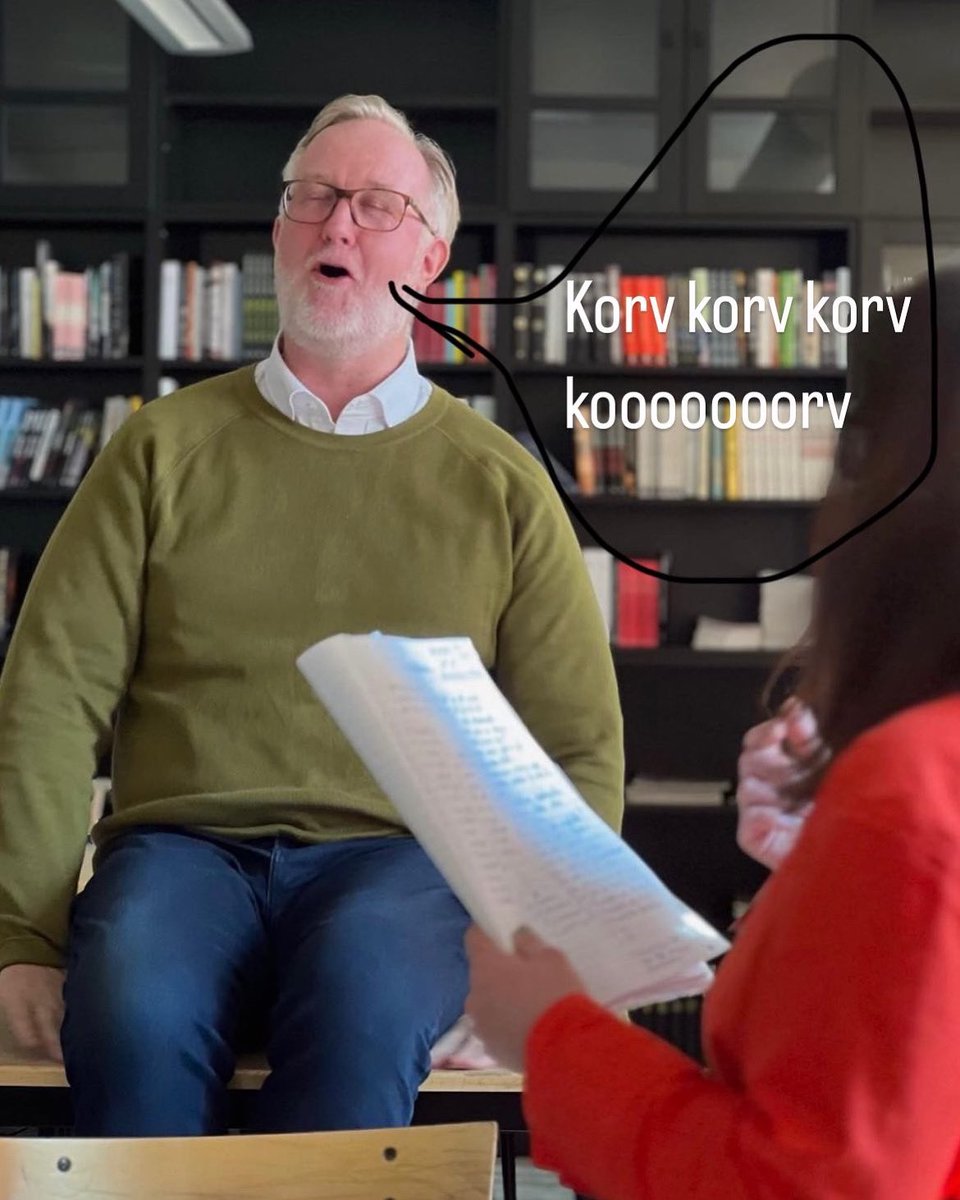 Dille Kaxelius (@kalledix) on Twitter photo 