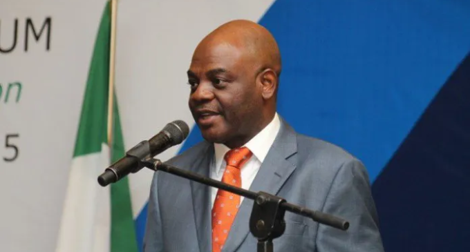 thecableng's tweet photo. ‘UNILAG, BUK, UNIMAID’ -- TETFund to establish innovation hubs in six varsities in 2023 | TheCable https://t.co/62XntRAF4x https://t.co/11RdRv1gE9