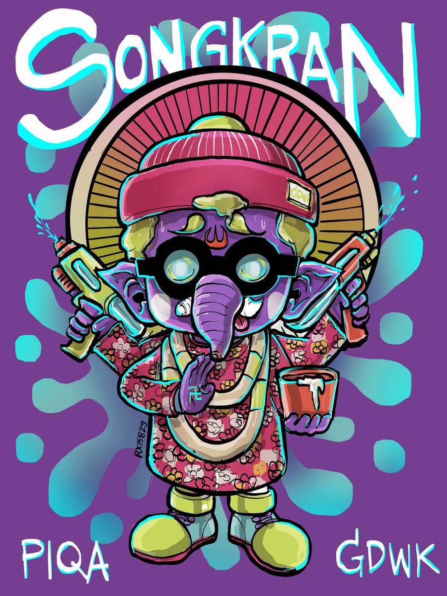 Metanerdz tweet media